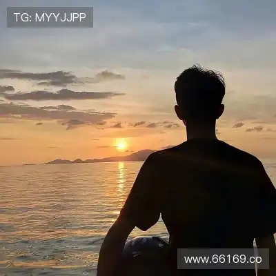 贺栩献